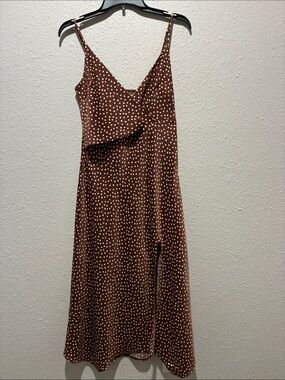 cotton dress long Purple Linen Dress Summer Maxi Women Dress Cotton Dresses Z97312 main image 0